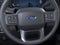2026 Ford Super Duty F-350 SRW F-350® Lariat®