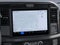 2026 Ford Super Duty F-350 SRW F-350® Lariat®