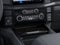 2026 Ford Super Duty F-350 SRW F-350® Lariat®