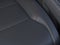 2026 Ford Super Duty F-350 SRW F-350® Lariat®