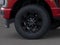 2026 Ford Super Duty F-350 SRW F-350® Lariat®