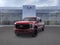2026 Ford Super Duty F-350 SRW F-350® Lariat®