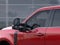 2026 Ford Super Duty F-350 SRW F-350® Lariat®