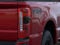 2026 Ford Super Duty F-350 SRW F-350® Lariat®