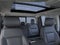 2026 Ford Super Duty F-350 SRW F-350® Lariat®