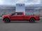 2026 Ford Super Duty F-350 SRW F-350® Lariat®