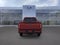 2026 Ford Super Duty F-350 SRW F-350® Lariat®