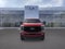 2026 Ford Super Duty F-350 SRW F-350® Lariat®