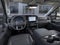 2026 Ford Super Duty F-350 SRW F-350® Lariat®