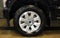 2022 Ford Super Duty F-350 SRW Platinum