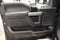 2022 Ford Super Duty F-350 SRW Platinum