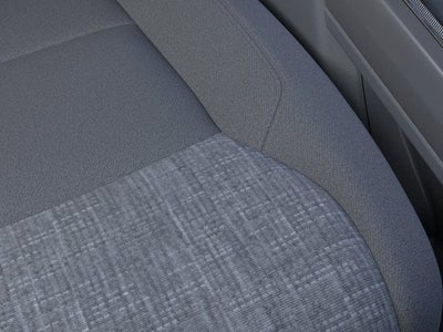 2025 Ford Super Duty F-350 SRW XLT