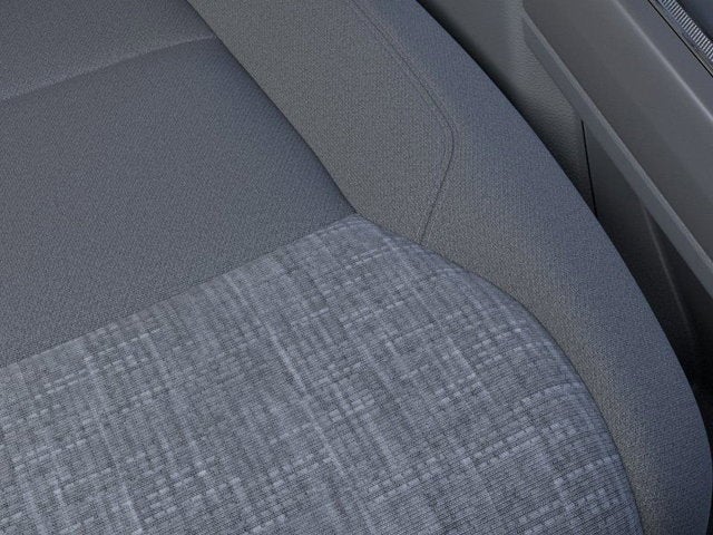 2025 Ford Super Duty F-350 SRW XLT