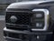 2025 Ford Super Duty F-350 SRW XLT