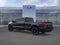 2025 Ford Super Duty F-350 SRW XLT