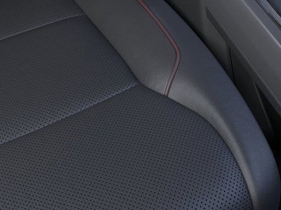 2025 Ford Super Duty F-350 DRW LARIAT