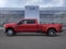 2025 Ford Super Duty F-350 DRW LARIAT