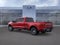 2025 Ford Super Duty F-350 DRW LARIAT