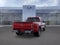 2025 Ford Super Duty F-350 DRW LARIAT
