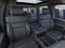 2026 Ford Super Duty F-450 DRW Platinum