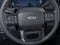 2026 Ford Super Duty F-450 DRW Platinum
