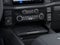 2026 Ford Super Duty F-450 DRW Platinum