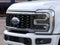 2026 Ford Super Duty F-450 DRW Platinum