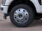 2026 Ford Super Duty F-450 DRW Platinum