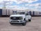 2026 Ford Super Duty F-450 DRW Platinum