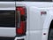 2026 Ford Super Duty F-450 DRW Platinum