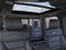 2026 Ford Super Duty F-450 DRW Platinum