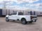 2026 Ford Super Duty F-450 DRW Platinum
