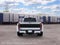 2026 Ford Super Duty F-450 DRW Platinum