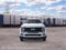 2026 Ford Super Duty F-450 DRW Platinum