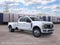2026 Ford Super Duty F-450 DRW Platinum