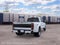 2026 Ford Super Duty F-450 DRW Platinum