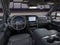 2026 Ford Super Duty F-450 DRW Platinum