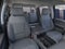 2026 Ford Super Duty F-450 DRW XLT