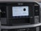 2026 Ford Super Duty F-450 DRW XLT