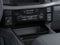 2026 Ford Super Duty F-450 DRW XLT