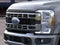 2026 Ford Super Duty F-450 DRW XLT