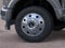 2026 Ford Super Duty F-450 DRW XLT