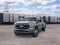 2026 Ford Super Duty F-450 DRW XLT