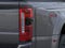 2026 Ford Super Duty F-450 DRW XLT
