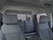 2026 Ford Super Duty F-450 DRW XLT