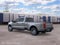 2026 Ford Super Duty F-450 DRW XLT
