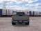 2026 Ford Super Duty F-450 DRW XLT