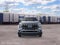 2026 Ford Super Duty F-450 DRW XLT