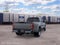 2026 Ford Super Duty F-450 DRW XLT