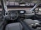 2026 Ford Super Duty F-450 DRW XLT